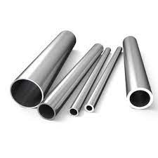 0.5mm-120mm Titan-nahtloses Rohr Gr1 Gr2 Gr5 TC4 TA1 TA2 TA3 TA4