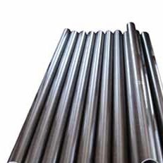 Qualität  Steel Welded Seamless Carbon Steel SPCC Pipe 6-12m usine
