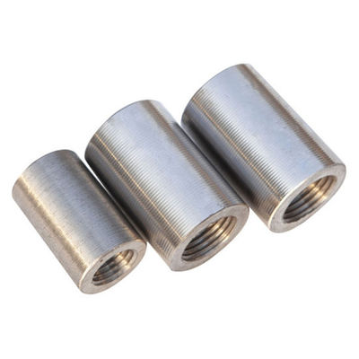 Stahlrebar-Koppler-gemeinsame Koppler-Verschalung Durchmessers 32mm