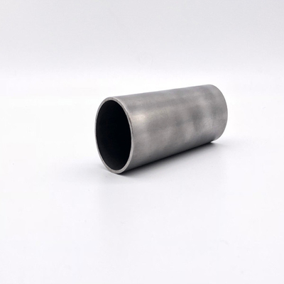Kohlenstoff-nahtlose Stahlrohr-Rohre 10# 20# 35# 45# 16Mn 27SiMn 40Cr Astm A335