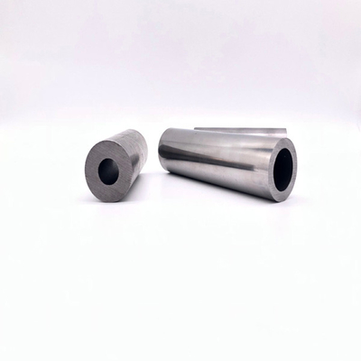 Legierter Stahl-Rohr-Rohr ASTM A519 Sae Aisi 4130 Chromoly