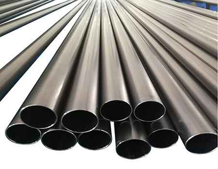 Dünner Grad 2 des Wand-Titan-nahtlosen Rohr-ASTM B337 ASTM B338