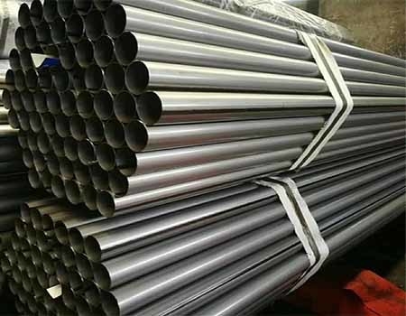 Rohr ASTM A53 A35 SS400 A106 Sch 160 Sch 40 SPHC Q235 Q355 SPCC