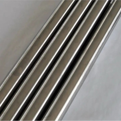 Astm A179 helle Oberfläche des Präzisions-nahtlose Stahlrohr-25.4*16mm für Autoteile