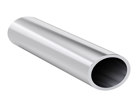 Aluminio-Runden-Aluminium-6061 Rohre 6060 7005 7075 7049 T5 T6 T651 6082