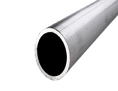 Aluminio-Runden-Aluminium-6061 Rohre 6060 7005 7075 7049 T5 T6 T651 6082