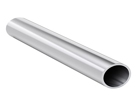Aluminio-Runden-Aluminium-6061 Rohre 6060 7005 7075 7049 T5 T6 T651 6082