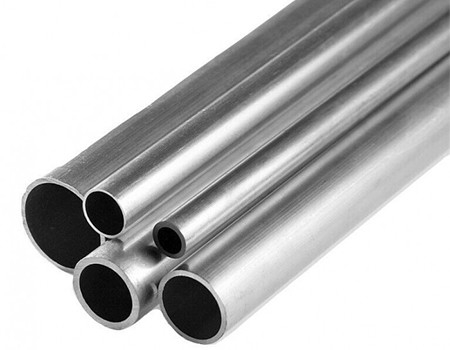 Aluminio-Runden-Aluminium-6061 Rohre 6060 7005 7075 7049 T5 T6 T651 6082