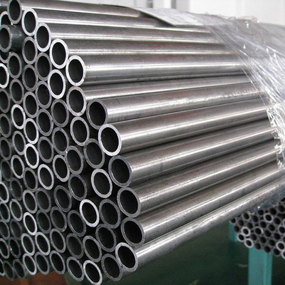 5 Zoll 6 Zoll-heißes galvanisiertes Rundstahl-Rohr 2 Zoll 3 Zoll 4 Zoll für Gebäude