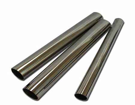 Präzision walzte nahtloses Stahlrohr 1035 25x16mm für Stoßdämpfer kalt