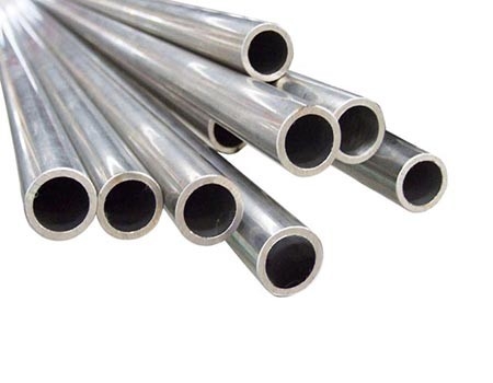 Stahlschläuche Präzision Chromoly 4130 4140 30CrMo4 42CrMo4 5140 40Cr