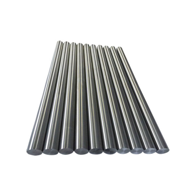 42CrMo4 Kohlenstoffstahl-legierter Stahl-Stange ASTM A193 Gr. B7 AISI 4140 GBs 42CrMo JIS SM440 LÄRM-