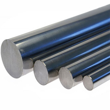 Stahl-Stange ASTM A193 Gr. B7 AISI 4140 GB 42CrMo Chromoly