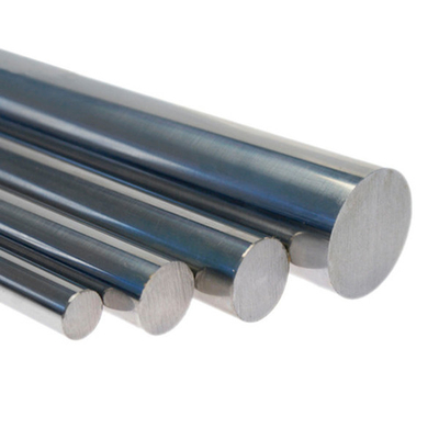 42CrMo4 Kohlenstoffstahl-legierter Stahl-Stange ASTM A193 Gr. B7 AISI 4140 GBs 42CrMo JIS SM440 LÄRM-