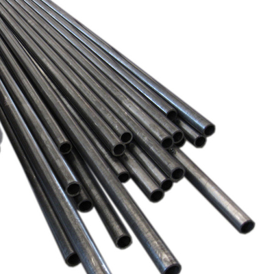 AISI 1020 1045 1010 Stahlrohr S20C CK45 des Verkaufs online für Selbstkardanwelle