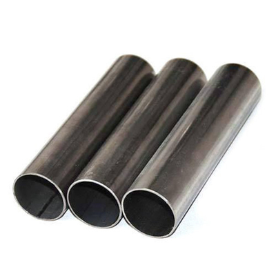 AISI 1045 CK45 asphaltieren die Stahlnahtlose Präzision des rohr-45#, die für Motorrad Front Rod kaltgewalzt wird