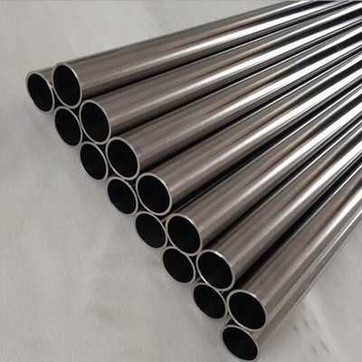 ASTM A36 S235 walzte nahtlosen Stahlrohr-kaltbezogenen galvanisierten Kohlenstoffstahl für Öl kalt