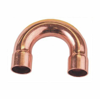 6-120mm hohe Präzision 4 in Kupferrohr 0.1mm-300mm