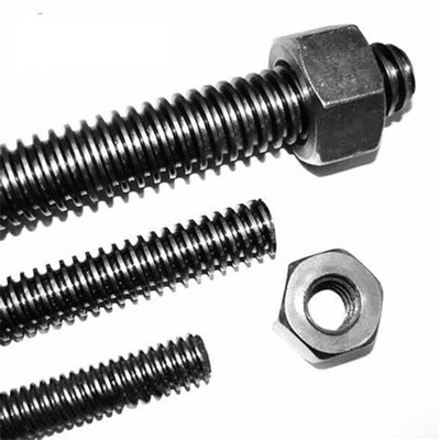 Selbst T40, der hohle Anker-Stange 40mm 3m 4m 40Cr 660KN bohrt