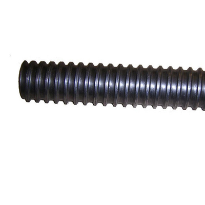 Selbst T40, der hohle Anker-Stange 40mm 3m 4m 40Cr 660KN bohrt