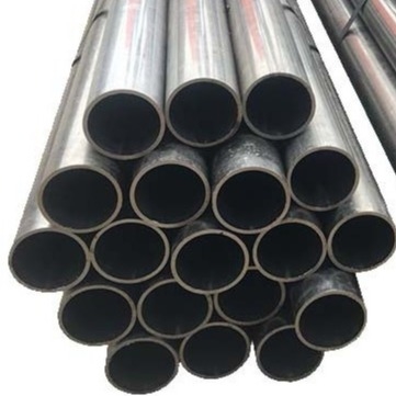 Stahlschläuche Präzision Chromoly 4130 4140 30CrMo4 42CrMo4 5140 40Cr 25mm