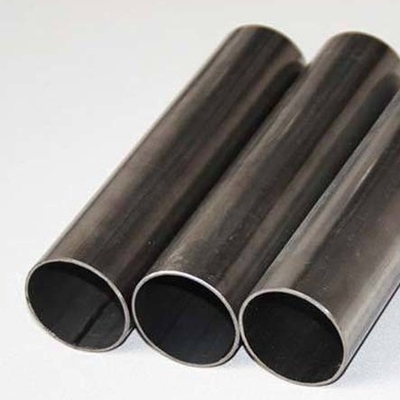 4130 kaltgewalztes Legierungs-nahtloses Stahlrohr 4140 5140 für mechanische Ausrüstung