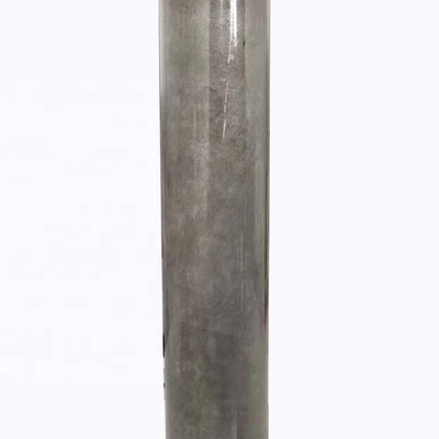 ASTM-kaltbezogenes nahtloses Stahlrohr Sch40 2-30mm Q345