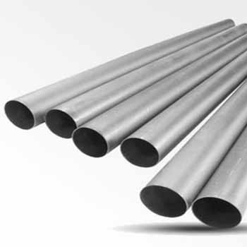 ASTM ordnen das 5 Titan-nahtlose Rohr-Stange Rod GR12 3000mm