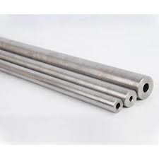 Q550E SPCC galvanisierte Struktur-Rohr des Stahlrohr-12m Q550D Z30