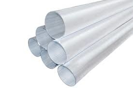 8mm Aluminiumlegierungs-Rohr 2024 2A12 3003 5052 5083 6061 6063 6082 7075 T6