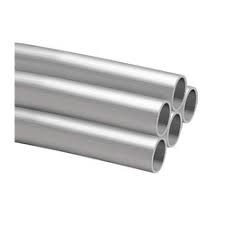 2024 2A12 3003 5052 5083 6061 Aluminiumrohr 6063 6082 7075 T6