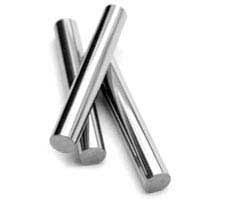 Wärmebehandlung Chromoly-Rundeisen 40Cr ASTM 5140 JIS SCR440 für Wellen-Teile
