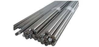 Wärmebehandlung Chromoly-Rundeisen 40Cr ASTM 5140 JIS SCR440 für Wellen-Teile