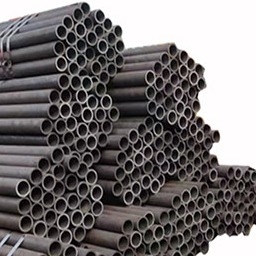 API X42 ringsum kohlenstoffarmes Stahlrohr-warm gewalztes nahtloses Gas und Öl